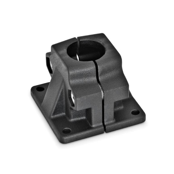 GN165-B25-2-SW Base Plate Connector Clamp